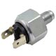 CONTACTEUR DE STOP/FREIN (HYDRAULIQUE) 0-3/8" UNF TRIUMPH/AUSTIN-HEALEY