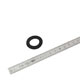 JOINT DE SUPPORT D'ESSUIE-GLACE MGBGT/AUSTIN-HEALEY