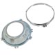 BOWL+RIM KIT-INNER