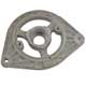 PALIER DE DYNAMO C40 (AVANT) LUCAS 22700