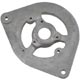 PALIER DE DYNAMO C40 (AVANT) LUCAS 22700