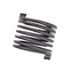 RESSORT DE PIGNON DE DEMARREUR MGB (M418G) INERTIE