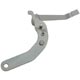 LEVER-BRAKE RH MGC