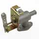 ROBINET DE CHAUFFAGE MINI 1959-1988/MINOR/MGC (DROIT)