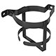 SUPPORT DE RESERVOIR DE LAVE-GLACE (CYLINDRIQUE) SPRIGET 1961-1964