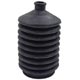 STEERING RACK GAITER MG TD-TF