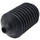 STEERING RACK GAITER MG TD-TF