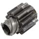 STARTER PINION KIT MK2 S-TYPE E-TYPE
