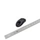 GROMMET SET
