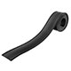 SANGLE DE PROTECTION DE RESERVOIR D'ESSENCE MG-T