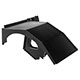 WING-INNER FRONT RH AHS MKI