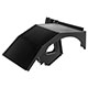 WING-INNER FRONT LH AHS MKI