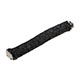JOINT DE CARTER MOTEUR MGTC-TF (AVANT/INFERIEUR) LIEGE