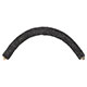 JOINT DE CARTER MOTEUR MGTB-TF (AVANT/SUPERIEUR) LIEGE