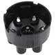 DISTRIBUTOR CAP XK120 XK140 MK7