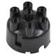 DISTRIBUTOR CAP XK120 XK140 MK7