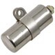 CONDENSER-IGN MGTA