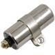 CONDENSATEUR D'ALLUMEUR MGT 1936-1939/JAGUAR XK120/XK140