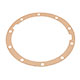 DIFF BANJO GASKET  MG TA TB T
