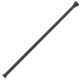 TIGE DE CULBUTEUR SERIE-A 850/948/998/1098