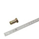 ECROU DE CACHE-CULBUTEURS (SERIE-A/SERIE-B) 22mm