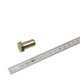 ECROU DE CACHE-CULBUTEURS (SERIE-A/SERIE-B) 22mm