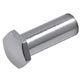 ECROU DE CACHE-CULBUTEURS (LONG)