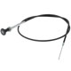 CABLE DE STARTER SPRIGET 1958-1964 "C"/A30-A35