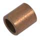 BAGUE D'AXE DE FOURCHETTE D'EMBRAYAGE SPRIGET 1958-1974