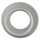 THRUST-LAYGEAR  REAR(0.125-6)
