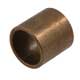 BAGUE BRONZE DE PEDALE MINI/SPRIGET (EMBRAYAGE/FREIN)