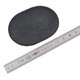 BOUCHON CAOUTCHOUC (OBLONG) 52x35mm CLOCHE EMBRAYAGE SPRIGET/MINOR (GAUCHE)