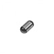 PLUNGER "INTERLOCK" SPRIGET/MINOR (GEARBOX)