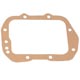 JOINT DE BOITE SPRIGET 1958-1974 (LATERAL)