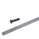 VIS DE TRINGLERIE DE BOITE MINI/SPRIGET