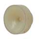 BAGUE DE LEVIER DE VITESSE MINI/SPRIGET/MINOR