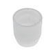 BAGUE SELECTEUR BOITE SPRIGET/MINOR (POLY)