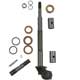 KIT REPARATION DE PIVOT DE DIRECTION SPRIGET (VERTICAL) TAMBOUR