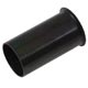 TUBE DE PIVOT DE DIRECTION SPRIGET (DISQUE ET TAMBOUR) SUPERIEUR