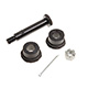  KIT REPARATION DE PIVOT DE DIRECTION SPRIGET (HORIZONTAL SUPERIEUR)