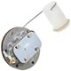 JAUGE/SONDE DE RESERVOIR D'ESSENCE SPRIGET 1958-1961
