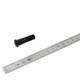 GOUJON DE ROUE 0-3/8 UNF X 38mm (SPRIGET/MINOR) AVANT