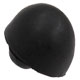 BUTEE DE SUSPENSION SPRIGET (AVANT)