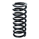 RESSORT DE SUSPENSION SPRIGET (AVANT) 1958-1964