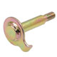AXE DE BRAS DE SUSPENSION SPRIGET (INFERIEUR)