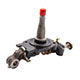 FUSEE/PIVOT DE DIRECTION SPRIGET (TAMBOUR)