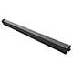 TRAVERSE DE PLANCHER SPRIGET 1958-1964 (+ SUPPORT DE CRIC)