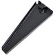 TOLE DE FERMETURE DE RETOUR DE PLANCHER/CLOISON ARRIERE SPRIGET  (DROIT)