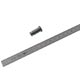AXE PIVOT (GOUPILLE RAPIDE) 7,8 x 14,3mm