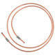 DURITE/CANALISATION D'EMBRAYAGE SPRIGET  948-1098 (CAD)